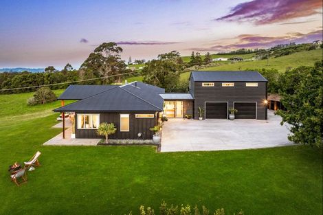 Photo of property in 113 Takatu Road, Tawharanui Peninsula, Warkworth, 0986