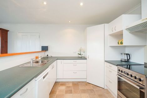 Photo of property in 75 Baird Street, Richmond, Invercargill, 9810