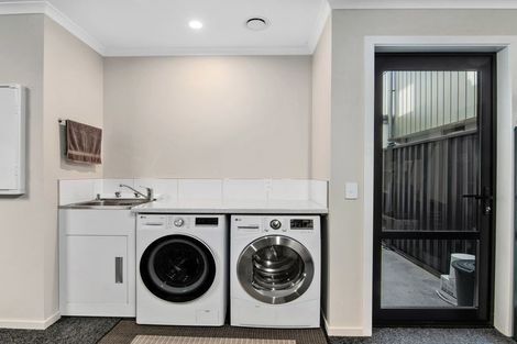 Photo of property in 52 Kahikatea Way, Appleby, Richmond, 7020