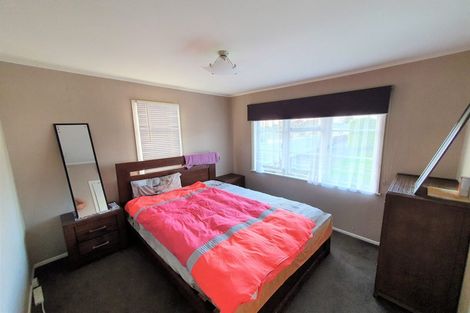 Photo of property in 55 Corrin Street, Melville, Hamilton, 3206