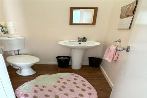 Photo of property in 20 Shakespeare Street, Greymouth, 7805