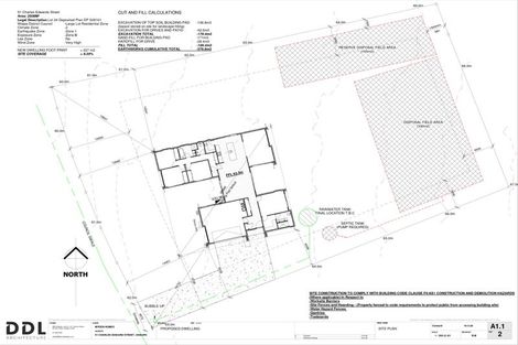 Photo of property in 51 Charles Edwards Street, Ohaupo, 3803