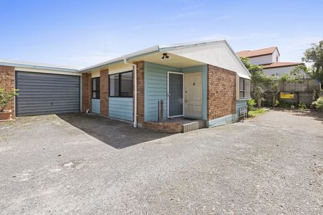 Photo of property in 67 Paterson Street, Mount Maunganui, 3116