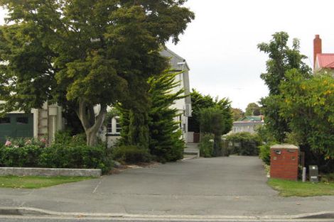 Photo of property in 11 Trafalgar Street, Maori Hill, Timaru, 7910