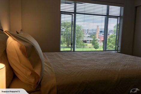 Photo of property in 2/12f Beaumont Street, Auckland Central, Auckland, 1010