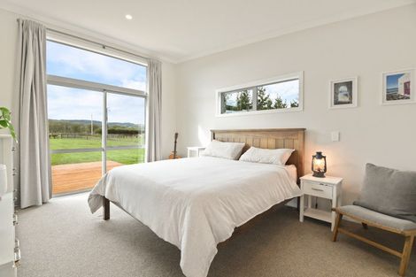 Photo of property in 791 Waikite Valley Road, Waikite Valley, Rotorua, 3077