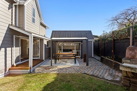 Photo of property in 4 Storey Avenue, Beerescourt, Hamilton, 3200