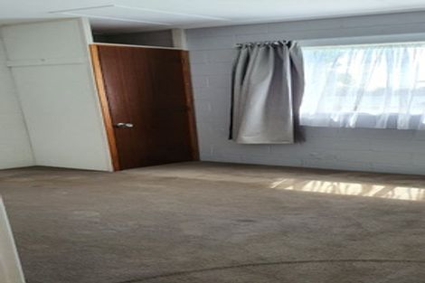 Photo of property in 37 Pallant Street, Manurewa, Auckland, 2102