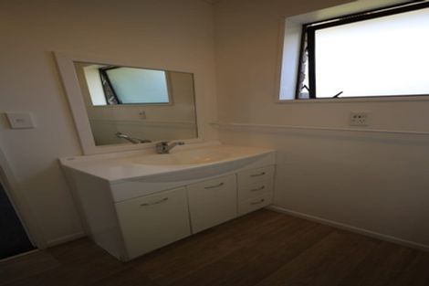 Photo of property in 79a Seventh Avenue, Tauranga, 3110