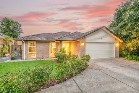 Photo of property in 2a Astrolabe Place, Gulf Harbour, Whangaparaoa, 0930