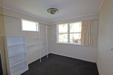 Photo of property in 12 Dittmer Drive, Awapuni, Palmerston North, 4412