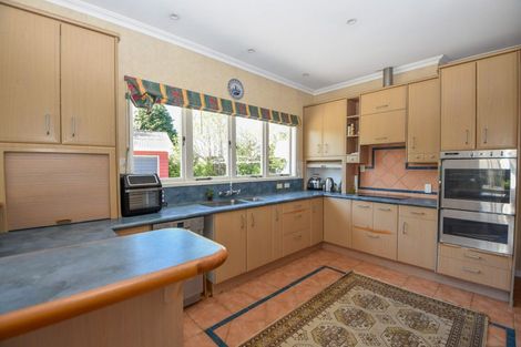 Photo of property in 258 High Street North, Carterton, 5713