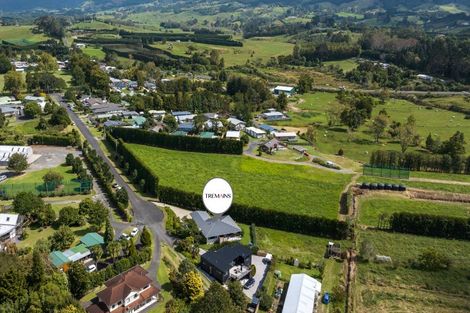 Photo of property in 68 Church Street, Katikati, 3129