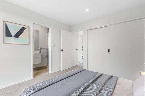 Photo of property in 7/7 Allen Road, Mount Wellington, Auckland, 1060