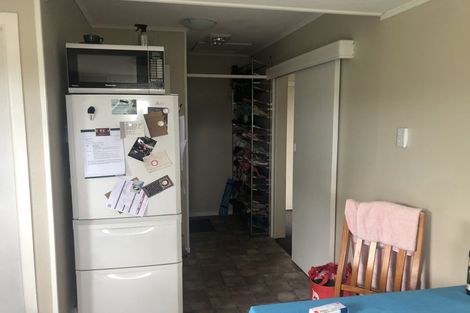 Photo of property in 211b Discombe Road, Tamahere, Hamilton, 3283