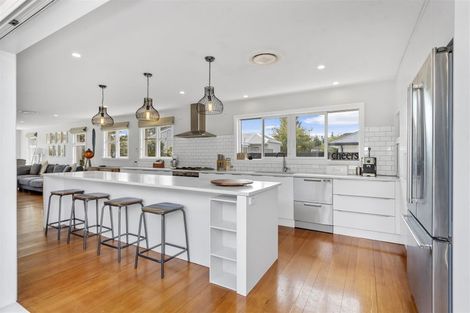 Photo of property in 47b Aorangi Road, Bryndwr, Christchurch, 8053