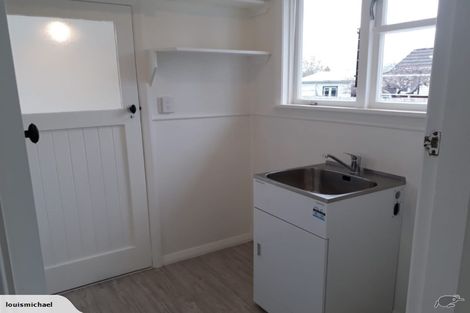 Photo of property in 51a Seddon Street, Takaro, Palmerston North, 4412