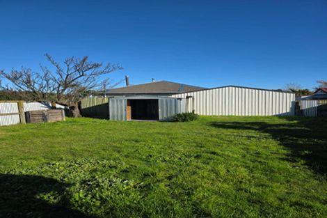 Photo of property in 10 Norman Road, Te Hapara, Gisborne, 4010