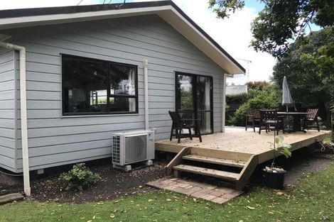 Photo of property in 12 Crampton Court, Orewa, 0931