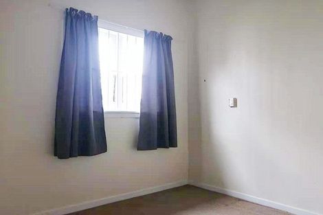 Photo of property in 107 St Lukes Road, Sandringham, Auckland, 1025