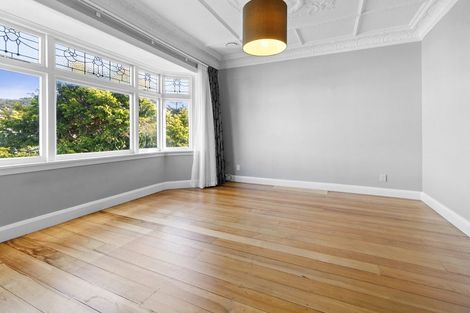 Photo of property in 112 Darlington Road, Miramar, Wellington, 6022