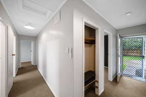 Photo of property in 36 Lytton Road, Riverdale, Gisborne, 4010