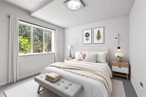 Photo of property in 6a Pokohui Avenue, Raglan, 3225