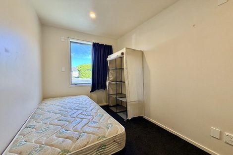Photo of property in 86a Creyke Road, Ilam, Christchurch, 8041