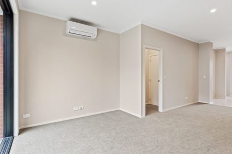 Photo of property in 2 Eyton Kay Road, Hobsonville, Auckland, 0616