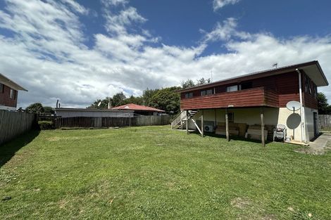 Photo of property in 101 Koutu Road, Koutu, Rotorua, 3010