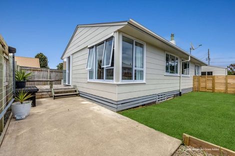 Photo of property in 13 Arawa Street, Welbourn, New Plymouth, 4312