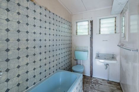 Photo of property in 41b Ngaio Street, Otaki Beach, Otaki, 5512