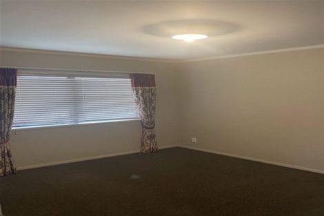 Photo of property in 90 Stirling Drive, Morrinsville, 3300