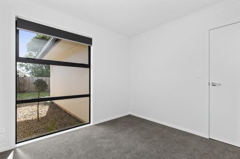 Photo of property in 4/178 Totara Drive, Pukete, Hamilton, 3200