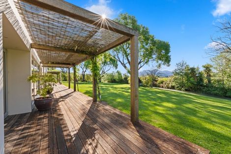 Photo of property in 65 Blicks Road, Renwick, 7204