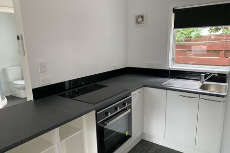 Photo of property in 7 Holyrood Street, Taradale, Napier, 4112