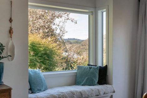 Photo of property in 15 Claydon Place, Ohope, 3121