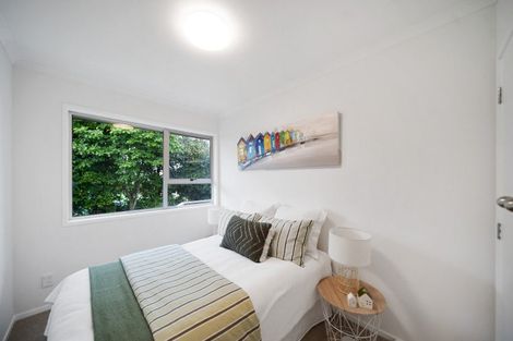 Photo of property in 4/44 Jellicoe Road, Manurewa, Auckland, 2102