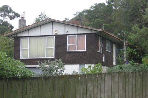 Photo of property in 104 Captain Scott Road, Glen Eden, Auckland, 0602