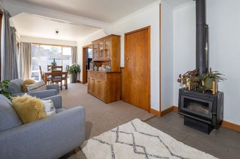 Photo of property in 23 Andrew Street, Allenton, Ashburton, 7700