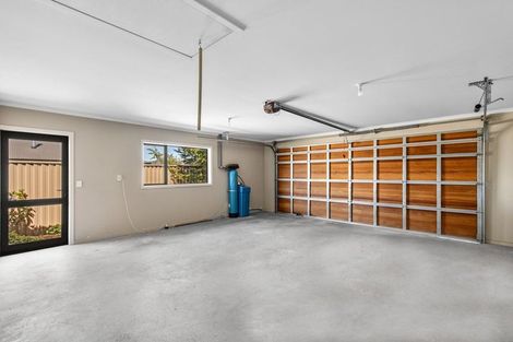 Photo of property in 3 Wildflower Way, Alexandra, 9320