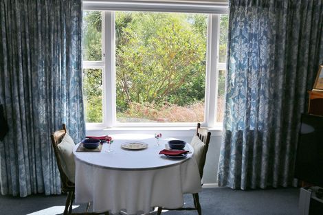 Photo of property in 82 Point Bush Road, Waimate, 7979