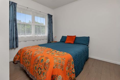 Photo of property in 1 Matipo Place, Woodhill, Whangarei, 0110