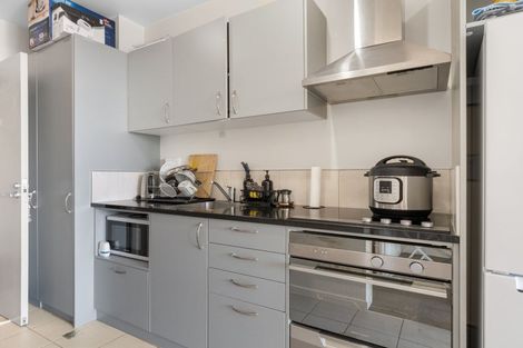 Photo of property in 1193 Hinemoa Street, Rotorua, 3010