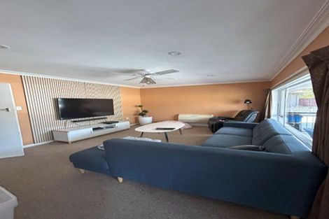 Photo of property in 26 Marlowe Street, Stoke, Nelson, 7011