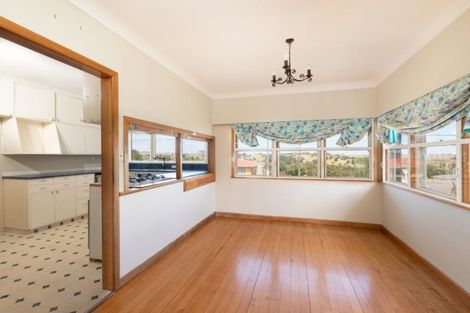 Photo of property in 270 Rodney Street, Wellsford, 0900