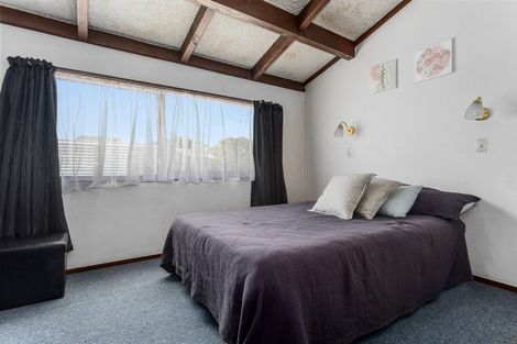 Photo of property in 63 Union Street, Opotiki, 3122