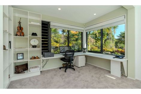 Photo of property in 3 Crackerjack Crescent, Kerikeri, 0293