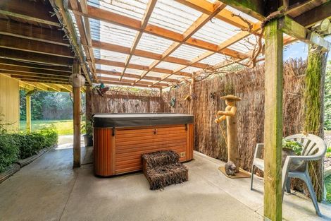 Photo of property in 10 Hakataramea Valley Road, Hakataramea, Kurow, 9498