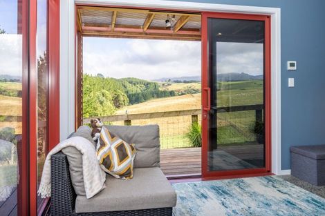 Photo of property in 88 Scott Road, Puketotara, Te Awamutu, 3876